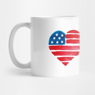 Memorial day 2020 Mug